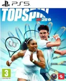 2x-gra-ps5-topspin-2k25-stan-nowy