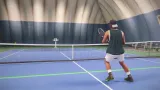 2x-gra-ps5-topspin-2k25-wersja-jezykowa-angielska