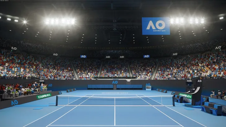 2x-gra-ps5-topspin-2k25-platforma-ps5