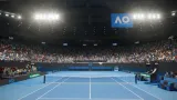 2x-gra-ps5-topspin-2k25-platforma-ps5