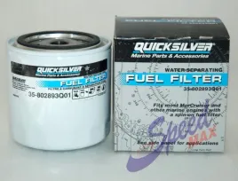 2x-quicksilver-filtr-paliwa-35-802893q01