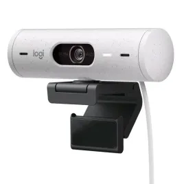 2x-kamera-internetowa-logitech-brio-500-bialy-960-001428