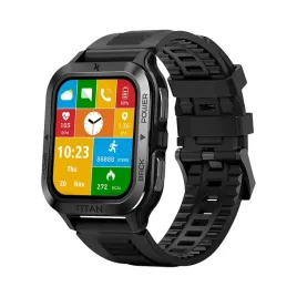 2x-smartwatch-maxcom-fw67-titan-pro-grafit-55mm