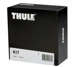 2x-nissan-qashqai-ii-1-2-1-7d-11-13-adaptory-thule-do-stop-bagaznika-5056