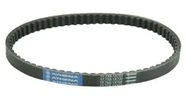 2x-pasek-honda-sfx-sj-srx-sxr-peugeot-sv-zenith-50-1993-athena-s41000