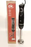 2x-blender-ok-osb-1021-kod-producenta-osb-1021