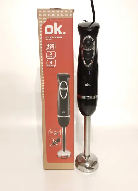 2x-blender-ok-osb-1021-kolor-dominujacy-czarny