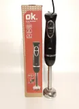 2x-blender-ok-osb-1021-kolor-dominujacy-czarny