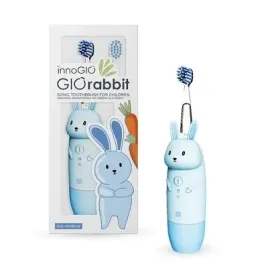 innogio-gio-455blue-soniczna-szczoteczka-dla-dzieci-giorabbit-niebieska