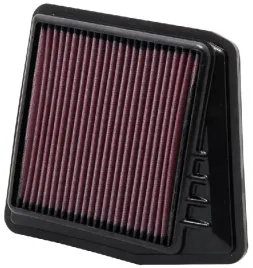 2x-filtr-kandn-acura-tsx-2-4-33-2430