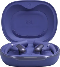 2x-sluchawki-bezprzewodowe-otwarte-jbl-sense-pro-niebieski
