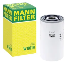 2x-filtr-oleju-mann-w-9019-case-ih-cvt-farmall-maxxum-mxu-puma-claas-a