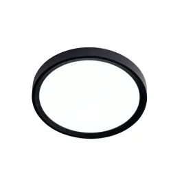 2x-plafon-maq-18w-3cct-czarny