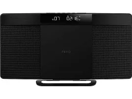 2x-wieza-peaq-pms-220-slim
