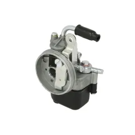 2x-gaznik-piaggio-ciao-inparts-ip000556-sha1212
