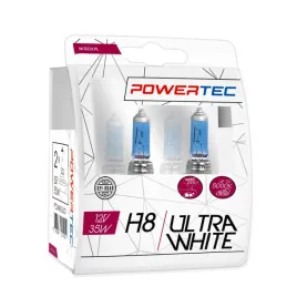 2x-m-tech-zarowka-h8-powertec-ultra-white-2-szt-5000k-12v-35w-ptzuw8-duo