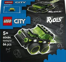 lego-city-pojazdy-gamingowa-wyscigowka