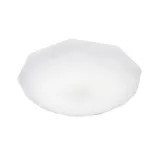 2x-plafon-hex-12w-led-o290mm