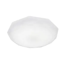 2x-plafon-hex-12w-led-o290mm