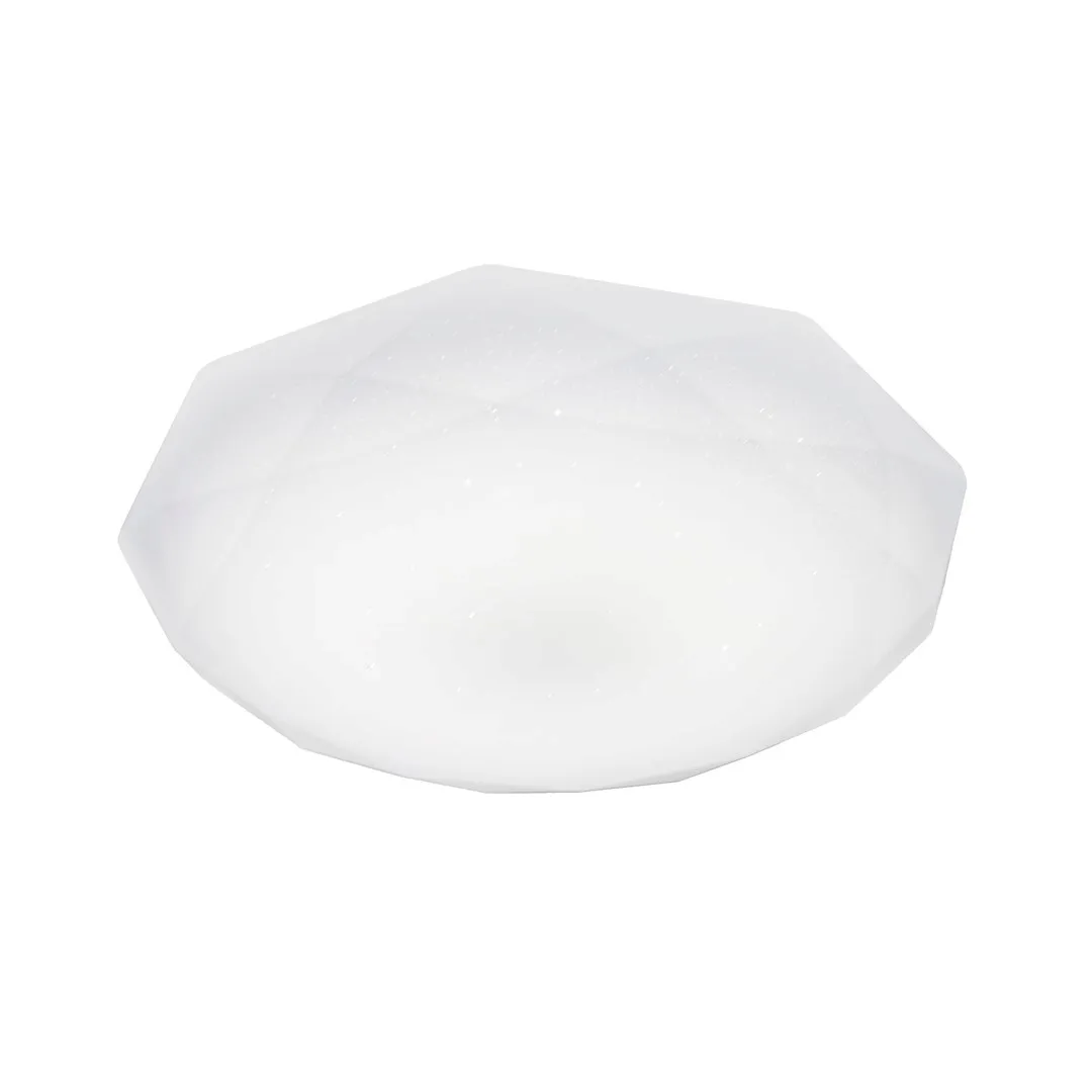 2x-plafon-hex-12w-led-o290mm
