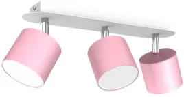 2x-lampa-sufitowa-dixie-pink-3xgx53