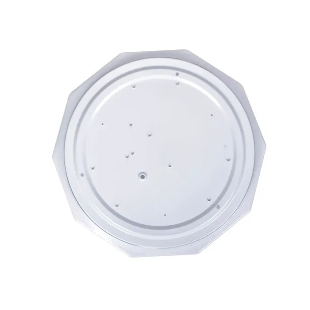 2x-plafon-hex-12w-led-o290mm-kolor-bialy