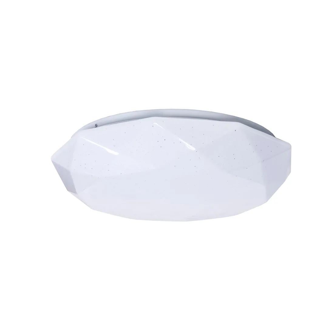 2x-plafon-hex-12w-led-o290mm