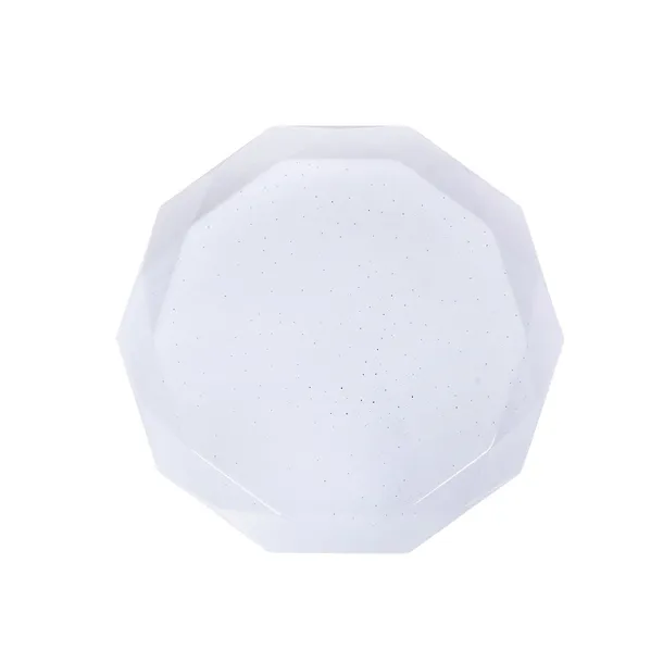 2x-plafon-hex-12w-led-o290mm-waga-z-opakowaniem-1-kg