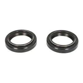 2x-uszczelniacze-przod-aprilia-atlantic-sportcity-125-300-2003-athena-p40