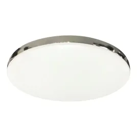 2x-plafon-maya-chrome-15w-led-ip44-o330-mm