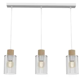 2x-lampa-wiszaca-madera-3xe27