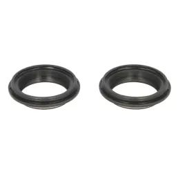 2x-uszczelki-przeciwpylowe-yamaha-mt-03-wr-yz-125-250-660-1990-athena-p4