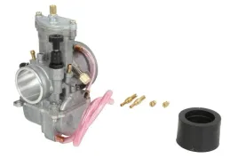 2x-gaznik-pwk-34-inparts-ip000395-gaznik-cylinder-40mm-gaznik-filtr-55mm
