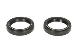 2x-uszczelniacze-przod-derbi-mulhacen-senda-yamaha-vp-50-125-250-2006-at