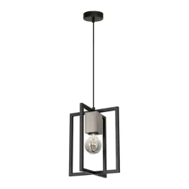 2x-lampa-wiszaca-ralph-1xe27