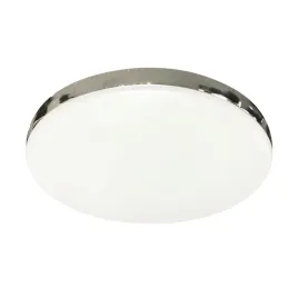 2x-plafon-maya-chrome-10w-led-o260