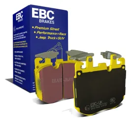 2x-ebc-brakes-klocki-hamulcowe-kpl-yellow-stuff-dp42304r
