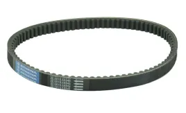 2x-pasek-honda-cn-piaggio-vespa-hexagon-suzuki-uc-uh-125-250-1991-athen