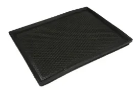 2x-filtr-pipercross-mercedes-c280-94-96-2-8-pp1385