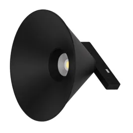 2x-magnetic-track-cone-5mm-7w-4000k