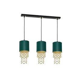 2x-lampa-wiszaca-led-almeria-green-gold-3xe27