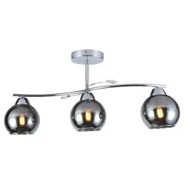 2x-lampa-sufitowa-connor-3xe27