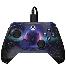 2x-kontroler-przewodowy-turtle-beach-rematch-dark-cosmos-ciemny-kosmos