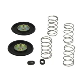 2x-zestaw-naprawczy-zaworu-air-cut-honda-vt-1100-1987-tourmax-acv-108