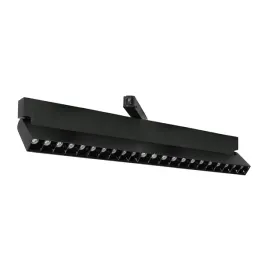 2x-magnetic-track-20mm-24w-4000k-l600mm
