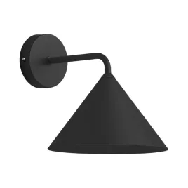 2x-kinkiet-lampa-scienna-capital-black-milagro-1xgx53-czarny