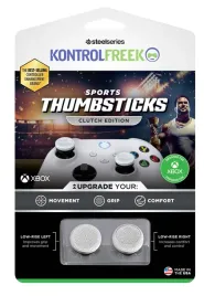 2x-nakladki-na-kontroler-steelseries-kontrolfreek-sport-clutch-xbox-5100xbx
