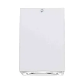 2x-lampa-sufitowa-led-blocco-biala-1x7w-gu10-led