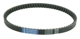 2x-pasek-piaggio-vespa-lx-zip-zip-ii-zip-sp-50-2000-athena-s41000035003