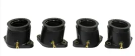 2x-komplet-kroccow-ssacych-yamaha-xjr-1300-2002-tourmax-chy-100
